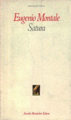 Satura 1962-1970