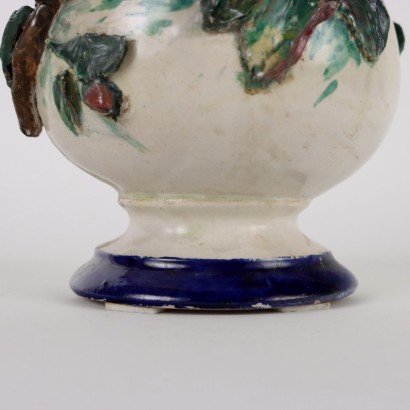 Vaso in Maiolica con Fiori a Rilievo%2,Vaso in Maiolica con Fiori a Rilievo%2,Vaso in Maiolica con Fiori a Rilievo%2,Vaso in Maiolica con Fiori a Rilievo%2,Vaso in Maiolica con Fiori a Rilievo%2,Vaso in Maiolica con Fiori a Rilievo%2,Vaso in Maiolica con Fiori a Rilievo%2,Vaso in Maiolica con Fiori a Rilievo%2,Vaso in Maiolica con Fiori a Rilievo%2,Vaso in Maiolica con Fiori a Rilievo%2,Vaso in Maiolica con Fiori a Rilievo%2,Vaso in Maiolica con Fiori a Rilievo%2,Vaso in Maiolica con Fiori a Rilievo%2