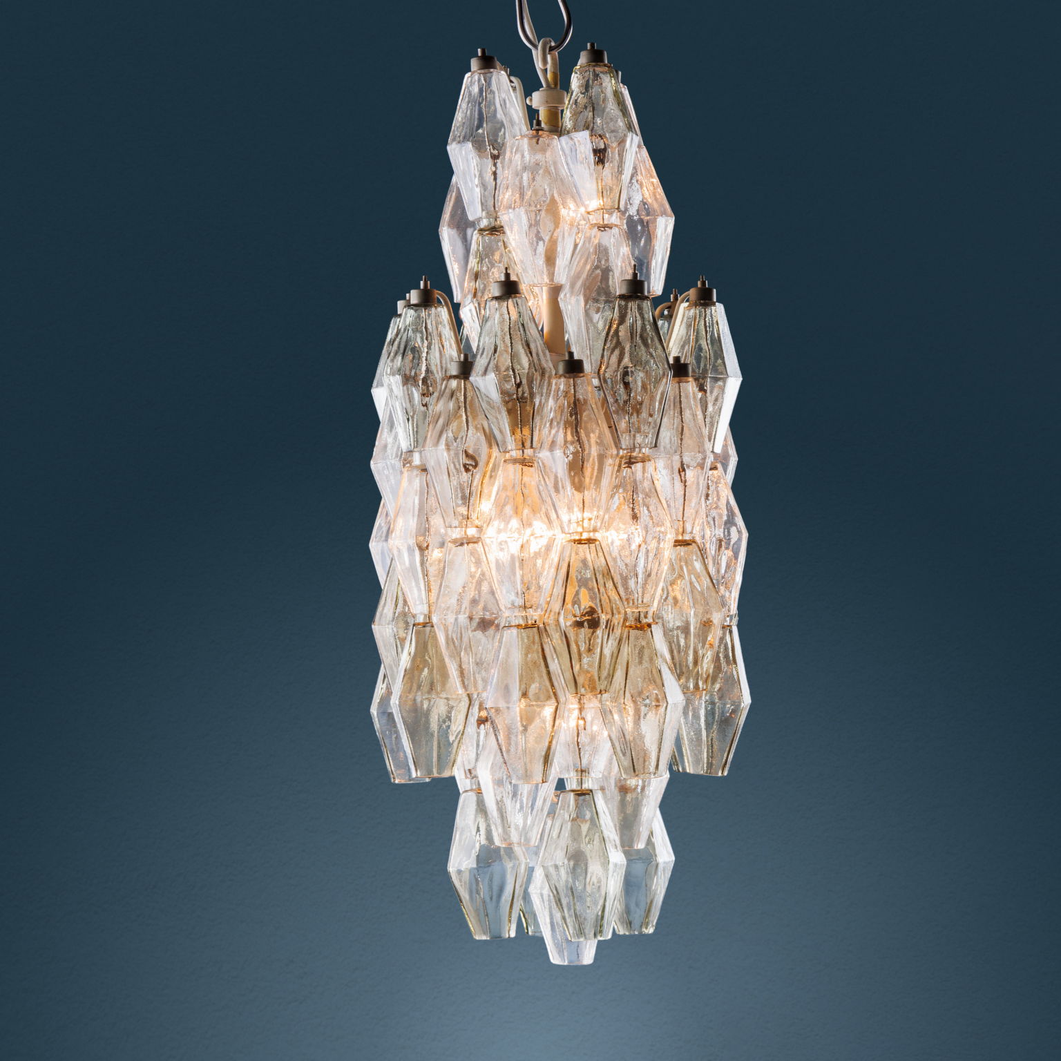 Lampada Poliedri Venini,Lampada 'Poliedri' Carlo,Carlo Scarpa,Carlo Scarpa,Carlo Scarpa,Carlo Scarpa,Carlo Scarpa,Carlo Scarpa,Carlo Scarpa,Carlo Scarpa,Carlo Scarpa,Carlo Scarpa