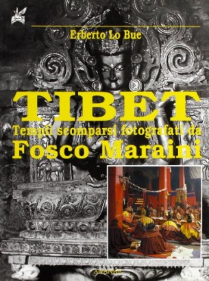 Tibet