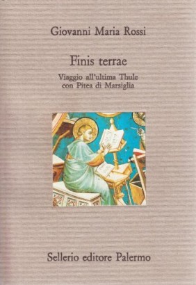 Finis terrae