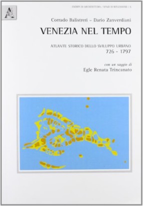 Venezia nel tempo