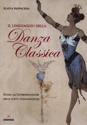 Il linguaggio della danza classica