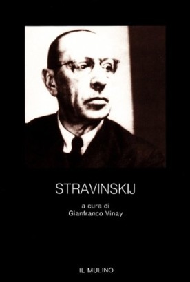 Stravinskij