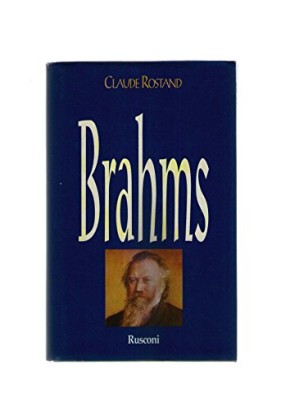 Brahms