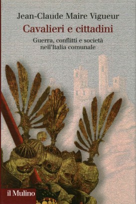 Cavalieri e cittadini