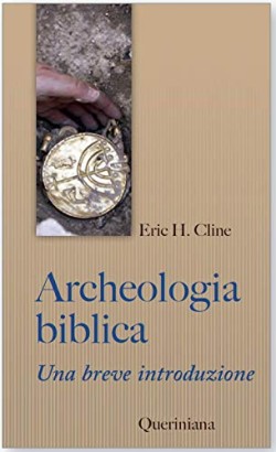 Archeologia biblica