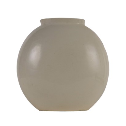 Vaso Lavenia Guido Andlovitz