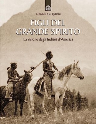 Figli del Grande Spirito