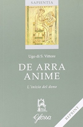 De arra anime