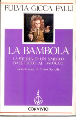 La bambola