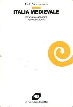 Italia medievale