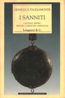 I Sanniti