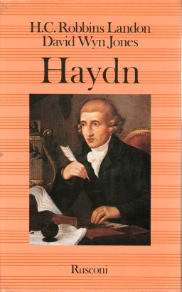 Haydn