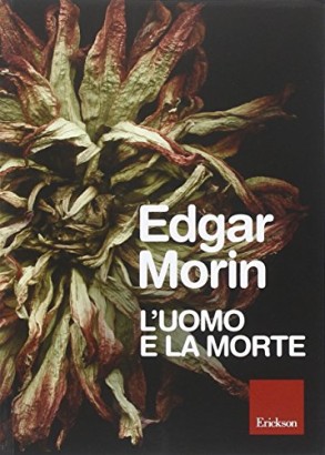 L'uomo e la morte