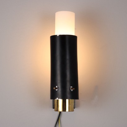 Lampada Anni 60