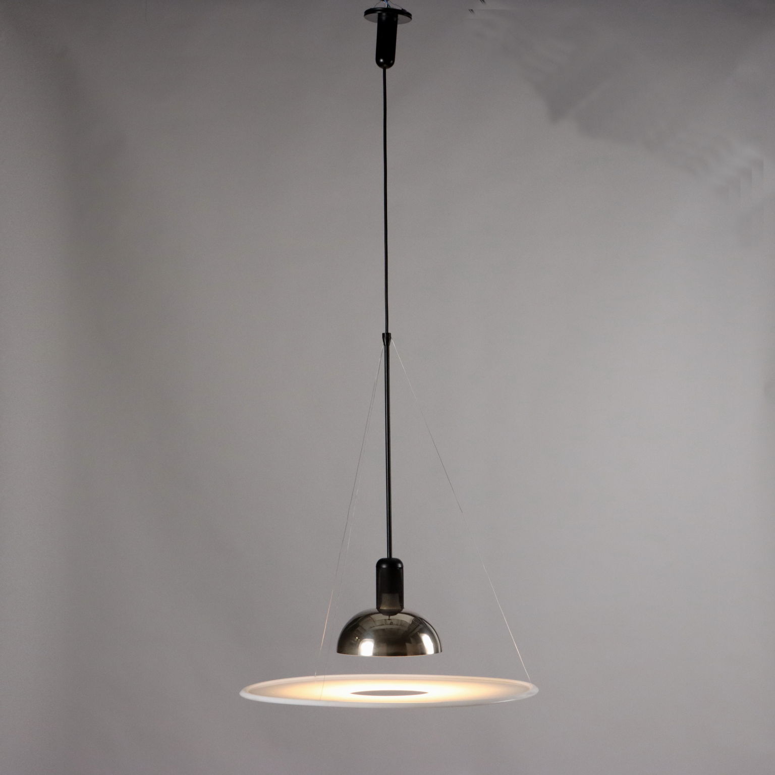 lampada da terra – Rocco Illuminazione Brescia