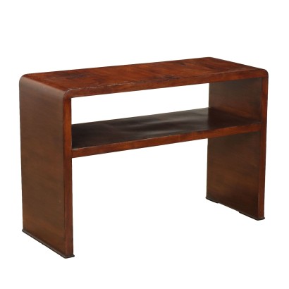 Etagere années 40