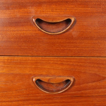 Chest of drawers by Peter Hvidt and Orla M, Chest of drawers by Peter Hvidt and Orla M, Chest of drawers by Peter Hvidt and Orla M, Chest of drawers by Peter Hvidt and Orla M, Chest of drawers by Peter Hvidt and Orla M, Chest of drawers by Peter Hvidt and Orla M, Chest of drawers by Peter Hvidt and Orla M, Chest of drawers by Peter Hvidt and Orla M, Chest of drawers by Peter Hvidt and Orla M, Chest of drawers by Peter Hvidt and Orla M, Chest of drawers by Peter Hvidt and Orla M, Chest of drawers by Peter Hvidt and Orla M, Chest of drawers by Peter Hvidt and Orla M, Chest of drawers by Peter Hvidt and Orla M, Chest of drawers by Peter Hvidt and Orla M