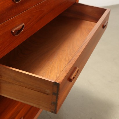 Chest of drawers by Peter Hvidt and Orla M, Chest of drawers by Peter Hvidt and Orla M, Chest of drawers by Peter Hvidt and Orla M, Chest of drawers by Peter Hvidt and Orla M, Chest of drawers by Peter Hvidt and Orla M, Chest of drawers by Peter Hvidt and Orla M, Chest of drawers by Peter Hvidt and Orla M, Chest of drawers by Peter Hvidt and Orla M, Chest of drawers by Peter Hvidt and Orla M, Chest of drawers by Peter Hvidt and Orla M, Chest of drawers by Peter Hvidt and Orla M, Chest of drawers by Peter Hvidt and Orla M, Chest of drawers by Peter Hvidt and Orla M, Chest of drawers by Peter Hvidt and Orla M, Chest of drawers by Peter Hvidt and Orla M