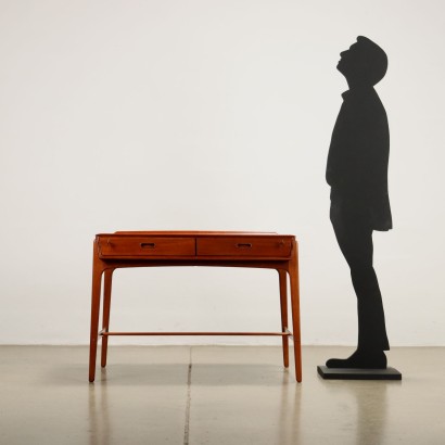 Desk by Svend Åge Madsen for%2,Svend Åge Madsen,Desk by Svend Åge Madsen for%2,Svend Åge Madsen,Desk by Svend Åge Madsen for%2,Svend Åge Madsen,Desk by Svend Åge Madsen for%2,Svend Åge Madsen,Desk by Svend Åge Madsen for%2,Svend Åge Madsen,Svend Åge Madsen's desk for%2,Svend Åge Madsen,Svend Åge Madsen's desk for%2,Svend Åge Madsen,Svend Åge Madsen's desk for%2,Svend Åge Madsen,Svend's desk Åge Madsen for%2,Svend Åge Madsen,Desk by Svend Åge Madsen for%2,Svend Åge Madsen,Desk by Svend Åge Madsen for%2,Svend Åge Madsen,Desk by Svend Åge Madsen for%2,Svend Åge Madsen,Desk by Svend Åge Madsen for%2,Svend Åge Madsen,Desk by Svend Åge Madsen for%2,Svend Åge Madsen,Desk by Svend Åge Madsen for%2,Svend Åge Madsen,Desk by Svend Åge Madsen for%2,Svend Åge Madsen,Desk by Svend Åge Madsen for%2,Svend Åge Madsen,Desk by Svend Åge Madsen for%2,Svend Åge Madsen,Desk by Svend Åge Madsen for%2,Svend Åge Madsen,Desk by Svend Åge Madsen for%2,Svend Åge Madsen,Desk by Svend Åge Madsen for%2,Svend Åge Madsen,Desk by Svend Åge Madsen for%2,Svend Åge Madsen,Desk by Svend Åge Madsen for%2,Svend Åge Madsen,Desk by Svend Åge Madsen for%2,Svend Åge Madsen,Desk by Svend Åge Madsen for%2,Svend Åge Madsen,Desk by Svend Åge Madsen for%2,Svend Åge Madsen,Desk by Svend Åge Madsen for%2,Svend Åge Madsen