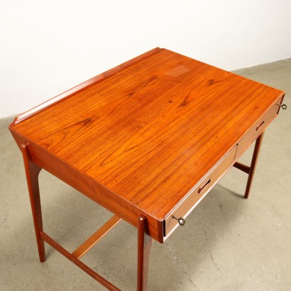 Desk by Svend Åge Madsen for%2,Svend Åge Madsen,Desk by Svend Åge Madsen for%2,Svend Åge Madsen,Desk by Svend Åge Madsen for%2,Svend Åge Madsen,Desk by Svend Åge Madsen for%2,Svend Åge Madsen,Desk by Svend Åge Madsen for%2,Svend Åge Madsen,Svend Åge Madsen's desk for%2,Svend Åge Madsen,Svend Åge Madsen's desk for%2,Svend Åge Madsen,Svend Åge Madsen's desk for%2,Svend Åge Madsen,Svend's desk Åge Madsen for%2,Svend Åge Madsen,Desk by Svend Åge Madsen for%2,Svend Åge Madsen,Desk by Svend Åge Madsen for%2,Svend Åge Madsen,Desk by Svend Åge Madsen for%2,Svend Åge Madsen,Desk by Svend Åge Madsen for%2,Svend Åge Madsen,Desk by Svend Åge Madsen for%2,Svend Åge Madsen,Desk by Svend Åge Madsen for%2,Svend Åge Madsen,Desk by Svend Åge Madsen for%2,Svend Åge Madsen,Desk by Svend Åge Madsen for%2,Svend Åge Madsen,Desk by Svend Åge Madsen for%2,Svend Åge Madsen,Desk by Svend Åge Madsen for%2,Svend Åge Madsen,Desk by Svend Åge Madsen for%2,Svend Åge Madsen,Desk by Svend Åge Madsen for%2,Svend Åge Madsen,Desk by Svend Åge Madsen for%2,Svend Åge Madsen,Desk by Svend Åge Madsen for%2,Svend Åge Madsen,Desk by Svend Åge Madsen for%2,Svend Åge Madsen,Desk by Svend Åge Madsen for%2,Svend Åge Madsen,Desk by Svend Åge Madsen for%2,Svend Åge Madsen,Desk by Svend Åge Madsen for%2,Svend Åge Madsen