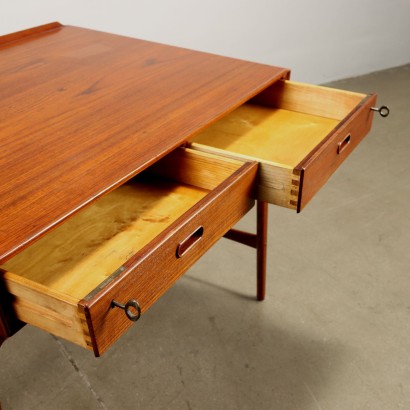 Desk by Svend Åge Madsen for%2,Svend Åge Madsen,Desk by Svend Åge Madsen for%2,Svend Åge Madsen,Desk by Svend Åge Madsen for%2,Svend Åge Madsen,Desk by Svend Åge Madsen for%2,Svend Åge Madsen,Desk by Svend Åge Madsen for%2,Svend Åge Madsen,Svend Åge Madsen's desk for%2,Svend Åge Madsen,Svend Åge Madsen's desk for%2,Svend Åge Madsen,Svend Åge Madsen's desk for%2,Svend Åge Madsen,Svend's desk Åge Madsen for%2,Svend Åge Madsen,Desk by Svend Åge Madsen for%2,Svend Åge Madsen,Desk by Svend Åge Madsen for%2,Svend Åge Madsen,Desk by Svend Åge Madsen for%2,Svend Åge Madsen,Desk by Svend Åge Madsen for%2,Svend Åge Madsen,Desk by Svend Åge Madsen for%2,Svend Åge Madsen,Desk by Svend Åge Madsen for%2,Svend Åge Madsen,Desk by Svend Åge Madsen for%2,Svend Åge Madsen,Desk by Svend Åge Madsen for%2,Svend Åge Madsen,Desk by Svend Åge Madsen for%2,Svend Åge Madsen,Desk by Svend Åge Madsen for%2,Svend Åge Madsen,Desk by Svend Åge Madsen for%2,Svend Åge Madsen,Desk by Svend Åge Madsen for%2,Svend Åge Madsen,Desk by Svend Åge Madsen for%2,Svend Åge Madsen,Desk by Svend Åge Madsen for%2,Svend Åge Madsen,Desk by Svend Åge Madsen for%2,Svend Åge Madsen,Desk by Svend Åge Madsen for%2,Svend Åge Madsen,Desk by Svend Åge Madsen for%2,Svend Åge Madsen,Desk by Svend Åge Madsen for%2,Svend Åge Madsen