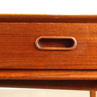 Desk by Svend Åge Madsen for%2,Svend Åge Madsen,Desk by Svend Åge Madsen for%2,Svend Åge Madsen,Desk by Svend Åge Madsen for%2,Svend Åge Madsen,Desk by Svend Åge Madsen for%2,Svend Åge Madsen,Desk by Svend Åge Madsen for%2,Svend Åge Madsen,Svend Åge Madsen's desk for%2,Svend Åge Madsen,Svend Åge Madsen's desk for%2,Svend Åge Madsen,Svend Åge Madsen's desk for%2,Svend Åge Madsen,Svend's desk Åge Madsen for%2,Svend Åge Madsen,Desk by Svend Åge Madsen for%2,Svend Åge Madsen,Desk by Svend Åge Madsen for%2,Svend Åge Madsen,Desk by Svend Åge Madsen for%2,Svend Åge Madsen,Desk by Svend Åge Madsen for%2,Svend Åge Madsen,Desk by Svend Åge Madsen for%2,Svend Åge Madsen,Desk by Svend Åge Madsen for%2,Svend Åge Madsen,Desk by Svend Åge Madsen for%2,Svend Åge Madsen,Desk by Svend Åge Madsen for%2,Svend Åge Madsen,Desk by Svend Åge Madsen for%2,Svend Åge Madsen,Desk by Svend Åge Madsen for%2,Svend Åge Madsen,Desk by Svend Åge Madsen for%2,Svend Åge Madsen,Desk by Svend Åge Madsen for%2,Svend Åge Madsen,Desk by Svend Åge Madsen for%2,Svend Åge Madsen,Desk by Svend Åge Madsen for%2,Svend Åge Madsen,Desk by Svend Åge Madsen for%2,Svend Åge Madsen,Desk by Svend Åge Madsen for%2,Svend Åge Madsen,Desk by Svend Åge Madsen for%2,Svend Åge Madsen,Desk by Svend Åge Madsen for%2,Svend Åge Madsen