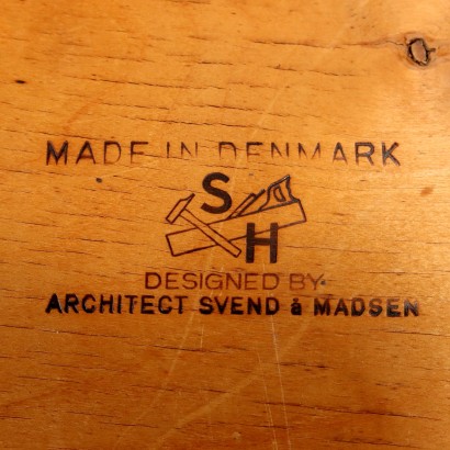Desk by Svend Åge Madsen for%2,Svend Åge Madsen,Desk by Svend Åge Madsen for%2,Svend Åge Madsen,Desk by Svend Åge Madsen for%2,Svend Åge Madsen,Desk by Svend Åge Madsen for%2,Svend Åge Madsen,Desk by Svend Åge Madsen for%2,Svend Åge Madsen,Svend Åge Madsen's desk for%2,Svend Åge Madsen,Svend Åge Madsen's desk for%2,Svend Åge Madsen,Svend Åge Madsen's desk for%2,Svend Åge Madsen,Svend's desk Åge Madsen for%2,Svend Åge Madsen,Desk by Svend Åge Madsen for%2,Svend Åge Madsen,Desk by Svend Åge Madsen for%2,Svend Åge Madsen,Desk by Svend Åge Madsen for%2,Svend Åge Madsen,Desk by Svend Åge Madsen for%2,Svend Åge Madsen,Desk by Svend Åge Madsen for%2,Svend Åge Madsen,Desk by Svend Åge Madsen for%2,Svend Åge Madsen,Desk by Svend Åge Madsen for%2,Svend Åge Madsen,Desk by Svend Åge Madsen for%2,Svend Åge Madsen,Desk by Svend Åge Madsen for%2,Svend Åge Madsen,Desk by Svend Åge Madsen for%2,Svend Åge Madsen,Desk by Svend Åge Madsen for%2,Svend Åge Madsen,Desk by Svend Åge Madsen for%2,Svend Åge Madsen,Desk by Svend Åge Madsen for%2,Svend Åge Madsen,Desk by Svend Åge Madsen for%2,Svend Åge Madsen,Desk by Svend Åge Madsen for%2,Svend Åge Madsen,Desk by Svend Åge Madsen for%2,Svend Åge Madsen,Desk by Svend Åge Madsen for%2,Svend Åge Madsen,Desk by Svend Åge Madsen for%2,Svend Åge Madsen