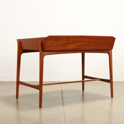 Desk by Svend Åge Madsen for%2,Svend Åge Madsen,Desk by Svend Åge Madsen for%2,Svend Åge Madsen,Desk by Svend Åge Madsen for%2,Svend Åge Madsen,Desk by Svend Åge Madsen for%2,Svend Åge Madsen,Desk by Svend Åge Madsen for%2,Svend Åge Madsen,Svend Åge Madsen's desk for%2,Svend Åge Madsen,Svend Åge Madsen's desk for%2,Svend Åge Madsen,Svend Åge Madsen's desk for%2,Svend Åge Madsen,Svend's desk Åge Madsen for%2,Svend Åge Madsen,Desk by Svend Åge Madsen for%2,Svend Åge Madsen,Desk by Svend Åge Madsen for%2,Svend Åge Madsen,Desk by Svend Åge Madsen for%2,Svend Åge Madsen,Desk by Svend Åge Madsen for%2,Svend Åge Madsen,Desk by Svend Åge Madsen for%2,Svend Åge Madsen,Desk by Svend Åge Madsen for%2,Svend Åge Madsen,Desk by Svend Åge Madsen for%2,Svend Åge Madsen,Desk by Svend Åge Madsen for%2,Svend Åge Madsen,Desk by Svend Åge Madsen for%2,Svend Åge Madsen,Desk by Svend Åge Madsen for%2,Svend Åge Madsen,Desk by Svend Åge Madsen for%2,Svend Åge Madsen,Desk by Svend Åge Madsen for%2,Svend Åge Madsen,Desk by Svend Åge Madsen for%2,Svend Åge Madsen,Desk by Svend Åge Madsen for%2,Svend Åge Madsen,Desk by Svend Åge Madsen for%2,Svend Åge Madsen,Desk by Svend Åge Madsen for%2,Svend Åge Madsen,Desk by Svend Åge Madsen for%2,Svend Åge Madsen,Desk by Svend Åge Madsen for%2,Svend Åge Madsen