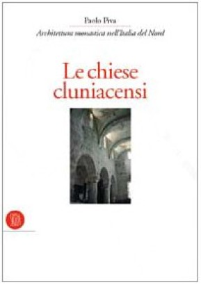 Le chiese cluniacensi