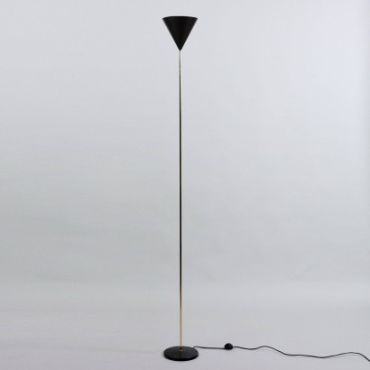 Lampadaire 'Imbuto0apostrop,Luigi Caccia Dominioni ,Luigi Caccia Dominioni ,Luigi Caccia Dominioni ,Luigi Caccia Dominioni ,Luigi Caccia Dominioni ,Luigi Caccia Dominioni ,Luigi Caccia Dominioni ,Luigi Caccia Dominioni ,Luigi Caccia Dominioni ,Luigi Caccia Dominioni ,L uigi Caccia Dominioni , Luigi Caccia Dominioni ,Luigi Caccia Dominioni ,Luigi Caccia Dominioni ,Luigi Caccia Dominioni