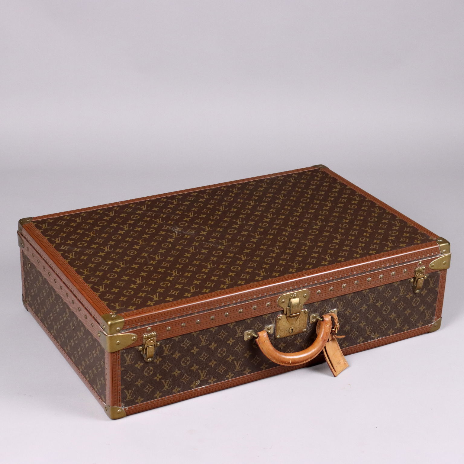 Lv alzer outlet
