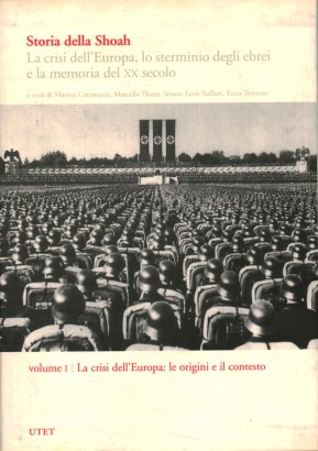 La scomparsa di Majorana. Sciascia Leonardo. Einaudi, 1975. - Equilibri  Libreria Torino