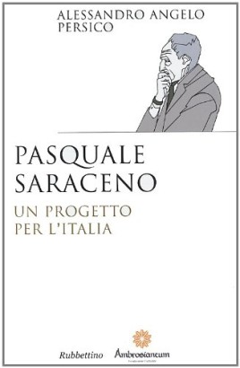 Pasquale Saraceno