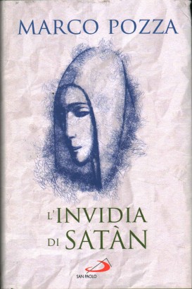 L'invidia di Satàn