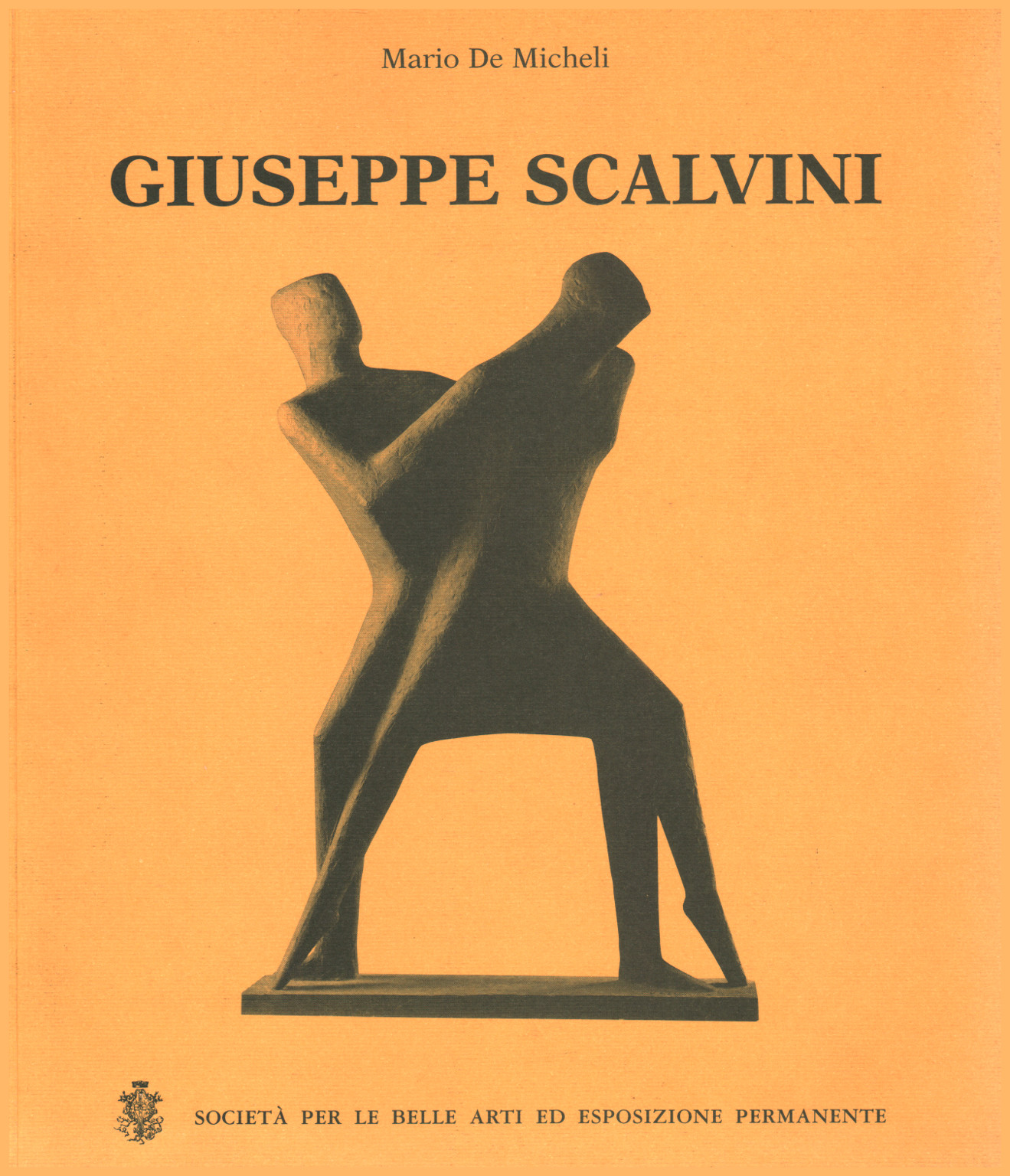 Giuseppe Scalvini