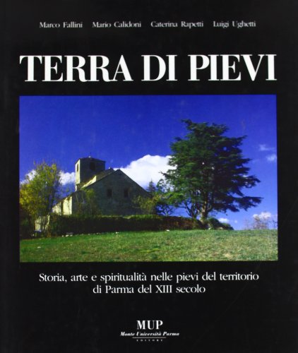 Terre de Pievi