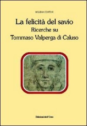 La felicità del savio