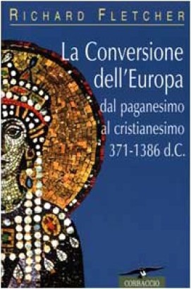 La conversione d'Europa