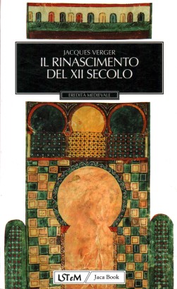 Il rinascimento del XII secolo