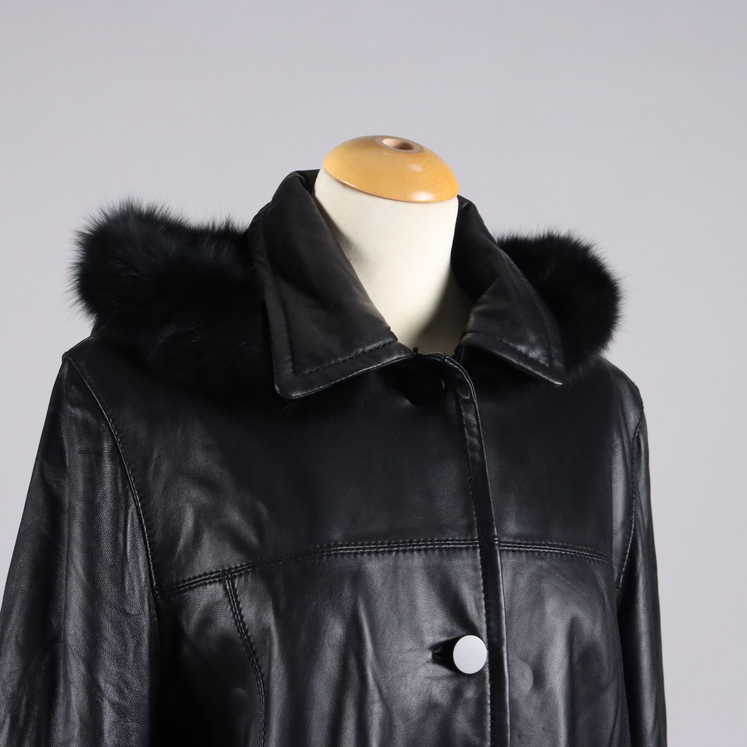 Conbipel sales nuovi arrivi