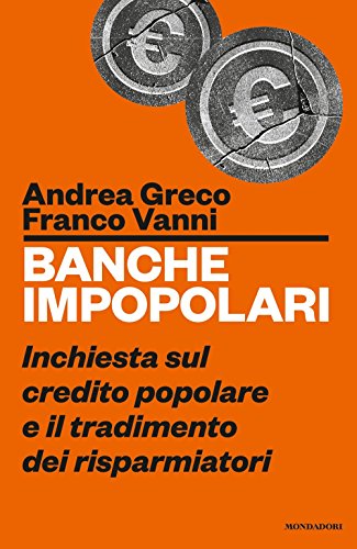 Bancos impopulares