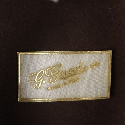 G gucci spa on sale
