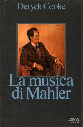 La musica di Mahler