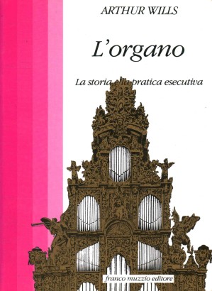 L'organo