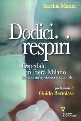 Dodici respiri