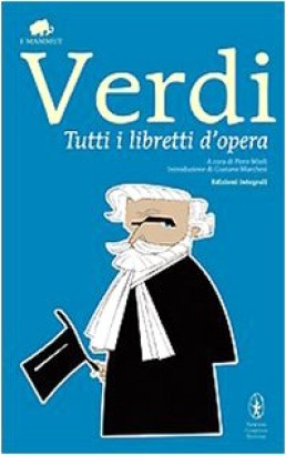 Verdi