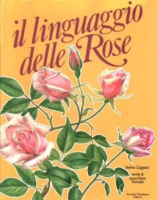 Il linguaggio delle rose