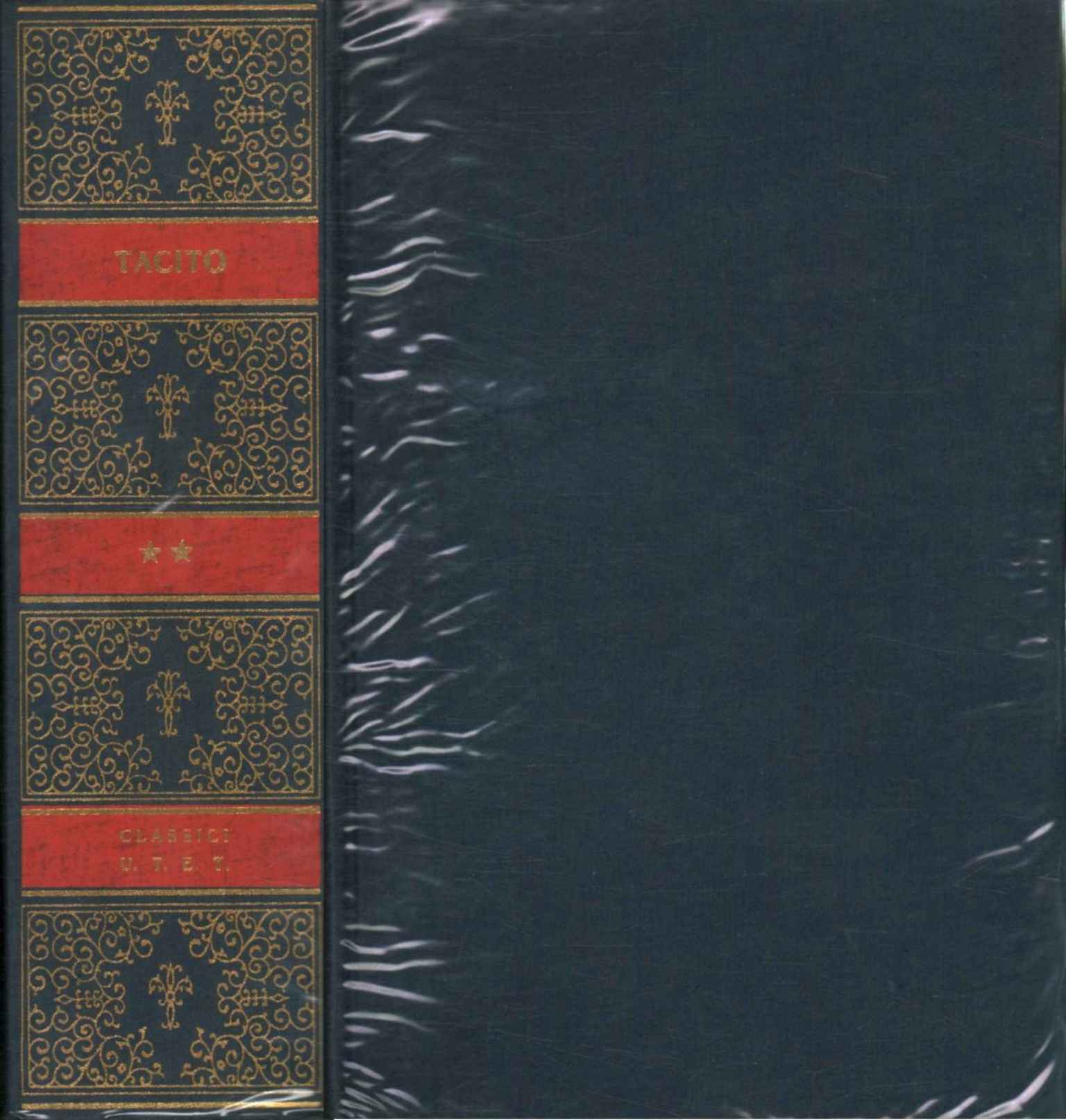 Storie. Dialogo degli oratori. Germania.%2,Storie. Dialogo degli oratori. Germania.%2,Storie. Dialogo degli oratori. Germania.%2